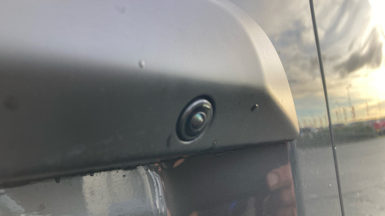 Vauxhall Vivaro L1 Diesel 2.0 Turbo D 145 Pro H1 Van